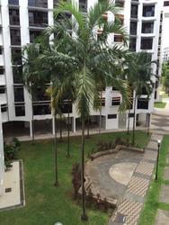Blk 518 Woodlands Drive 14 (Woodlands), HDB 5 Rooms #109013122